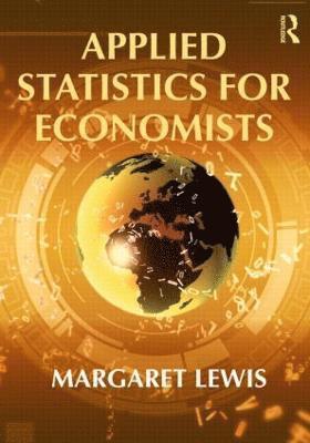 Applied Statistics for Economists 1