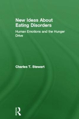 New Ideas about Eating Disorders 1