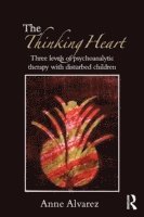 The Thinking Heart 1