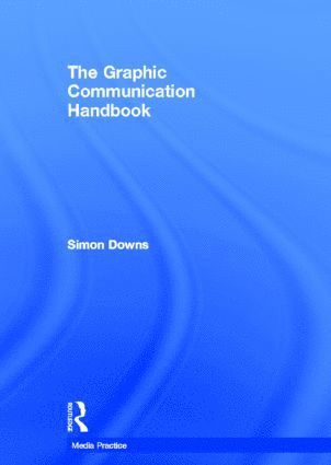 Graphic Communication Handbook