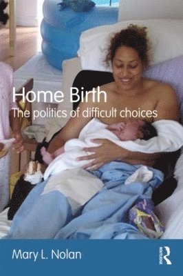 Home Birth 1