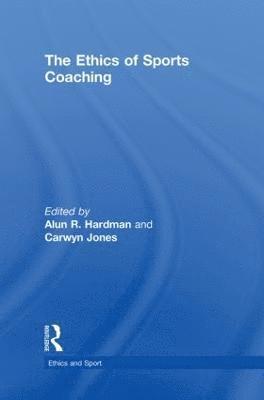 The Ethics of Sports Coaching 1