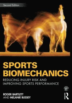 Sports Biomechanics 1