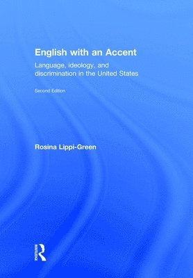 English with an Accent 1