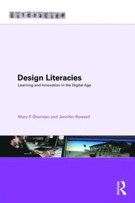 Design Literacies 1