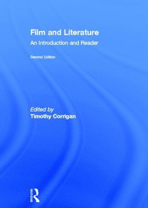 Film and Literature 1