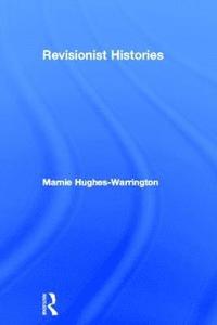 bokomslag Revisionist Histories