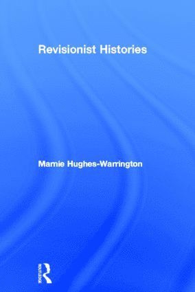 bokomslag Revisionist Histories