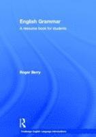 English Grammar 1