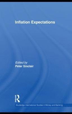 Inflation Expectations 1