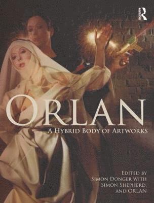 ORLAN 1