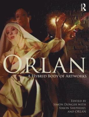 ORLAN 1