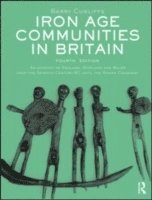 Iron Age Communities in Britain 1