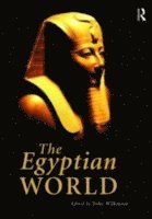 The Egyptian World 1