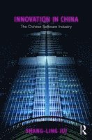 Innovation in China 1