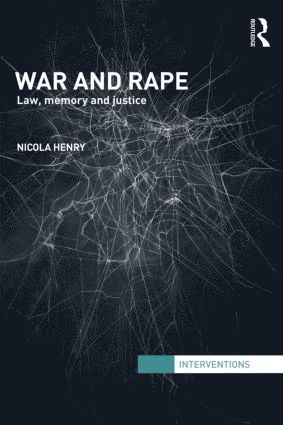 War and Rape 1