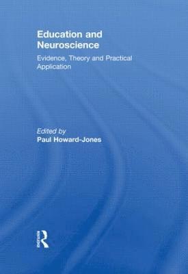 Education and Neuroscience 1