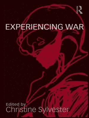 Experiencing War 1