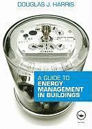 A Guide to Energy Management in Buildings 1