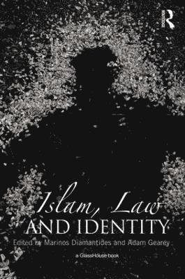 Islam, Law and Identity 1