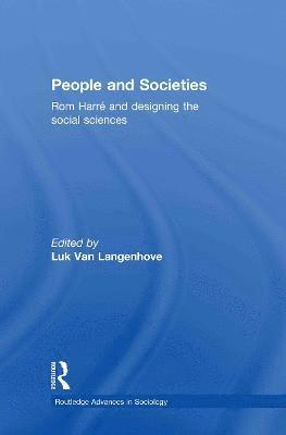 People and Societies 1