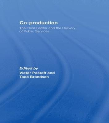 Co-production 1