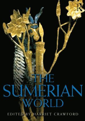 The Sumerian World 1