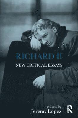 Richard II 1