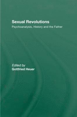 Sexual Revolutions 1