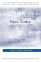 Chris Mawson - Bion Today, Häftad