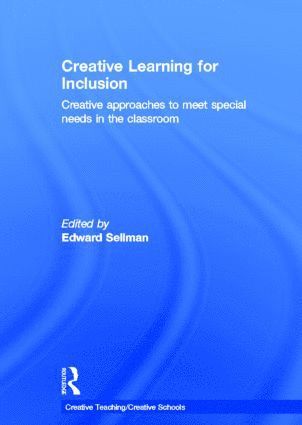 Creative Learning for Inclusion 1