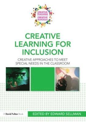 Creative Learning for Inclusion 1