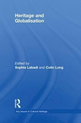 Heritage and Globalisation