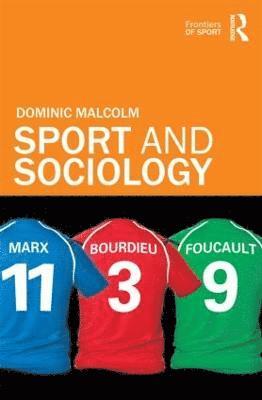 Sport and Sociology 1