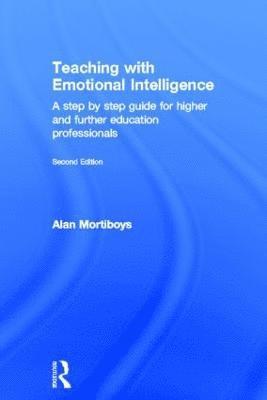 Teaching with Emotional Intelligence 1