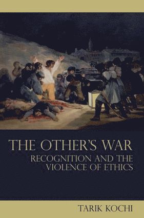 The Other's War 1