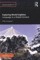 Exploring World Englishes 1