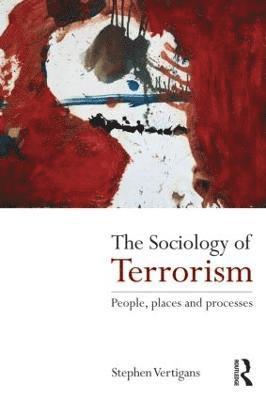 The Sociology of Terrorism 1