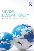 Global Design History 1