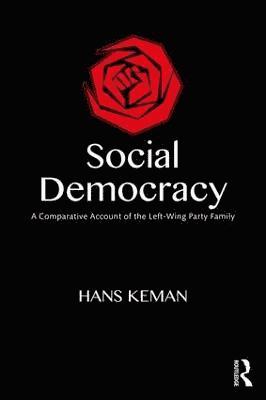 Social Democracy 1