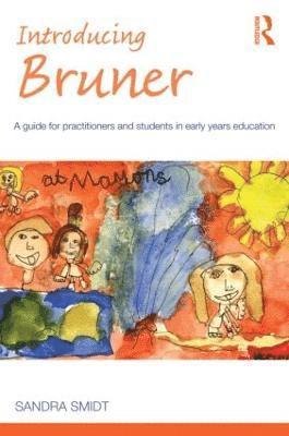 Introducing Bruner 1