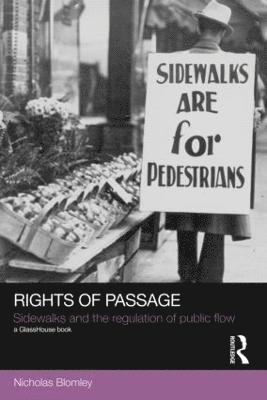 Rights of Passage 1
