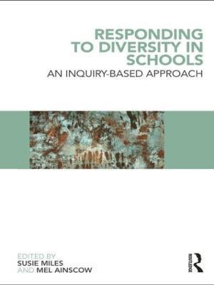 Responding to Diversity in Schools 1
