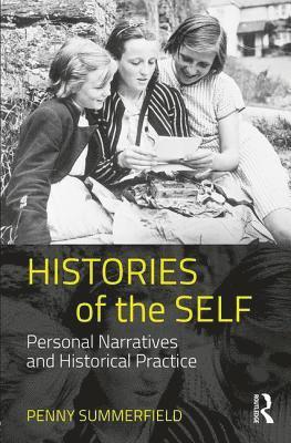 Histories of the Self 1