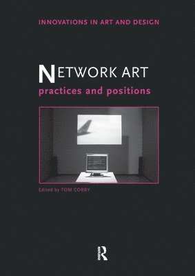 Network Art