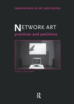 Network Art 1