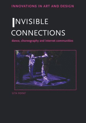 Invisible Connections 1