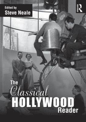 The Classical Hollywood Reader 1