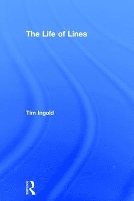 The Life of Lines 1