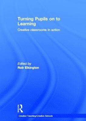 Turning Pupils on to Learning 1